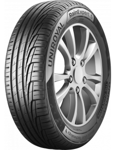 Uniroyal RainExpert 5 185/65 R15 88H