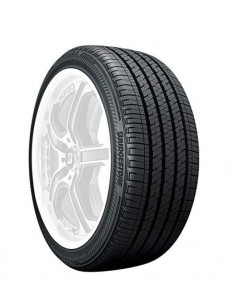 Bridgestone TURANZA EL450 225/40 R19 89W