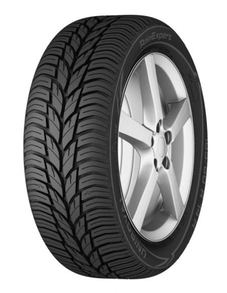 UNIROYAL RAINEXPERT 195/65 R14 89H