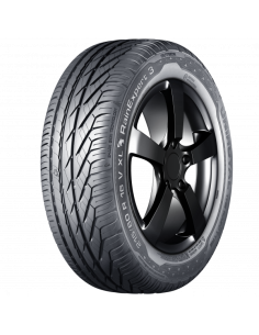 Uniroyal RAINEXPERT 3 SUV 205/80 R16 104T