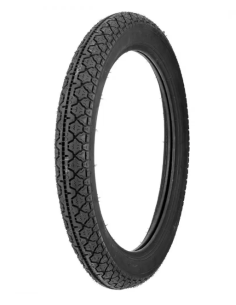 HEIDENAU K36 2.75/4 R16 46J