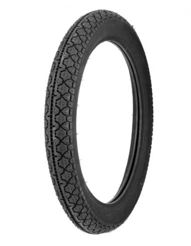 HEIDENAU K36 2.75/4 R16 46J
