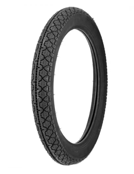 HEIDENAU K36 2.75/4 R16 46J