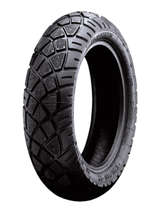 HEIDENAU K58 MOD 110/100 R12 67M