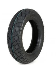 HEIDENAU K62 130/70 R11 60M