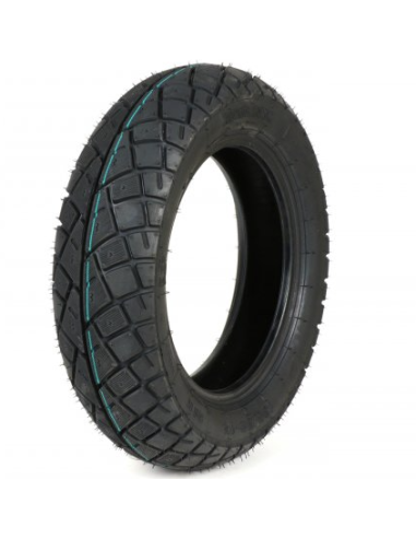 HEIDENAU K62 130/70 R11 60M