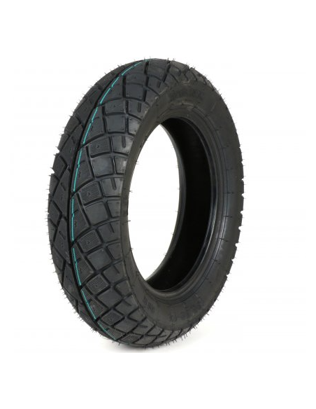 HEIDENAU K62 130/70 R11 60M