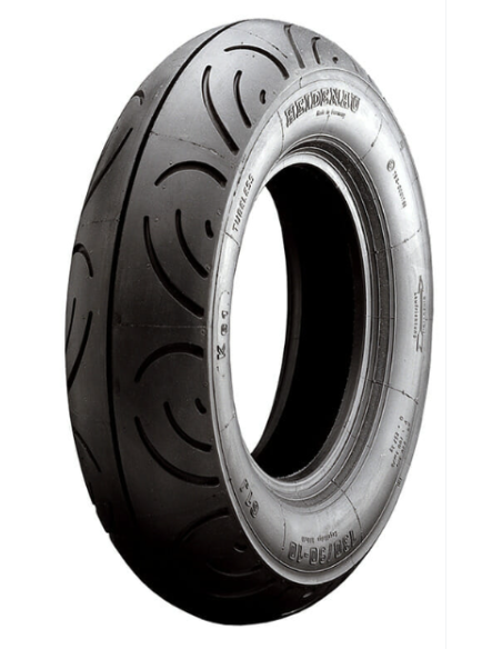 HEIDENAU K61 130/80 R12 69M