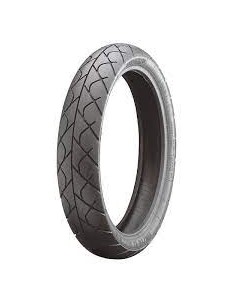 HEIDENAU K63 90/80 R16 52J