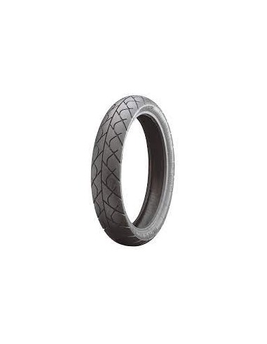 HEIDENAU K63 90/80 R16 52J