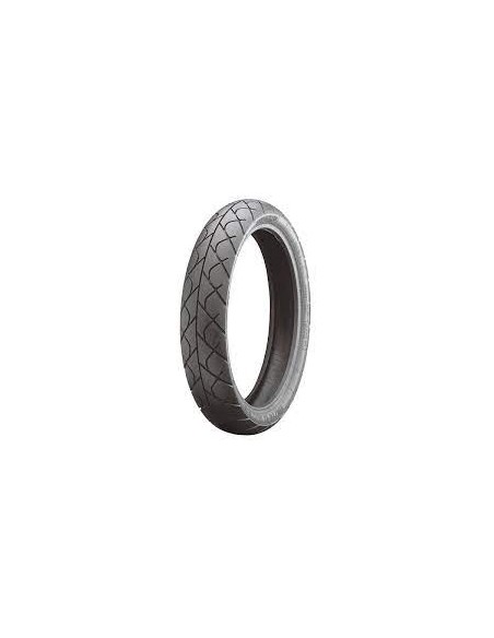 HEIDENAU K63 90/80 R16 52J