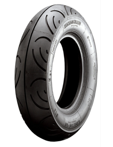 HEIDENAU K61 130/70 R12 62P