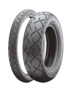 Heidenau K65 130/90 R15 66S