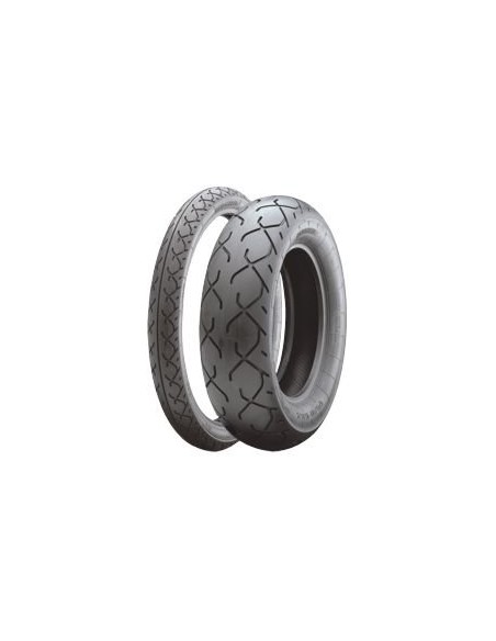 Heidenau K65 130/90 R15 66S