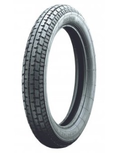 HEIDENAU K33 3.50/80 R16 58P