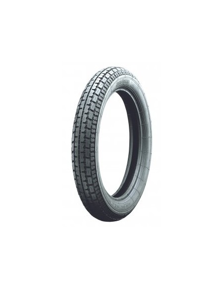 HEIDENAU K33 3.50/80 R16 58P