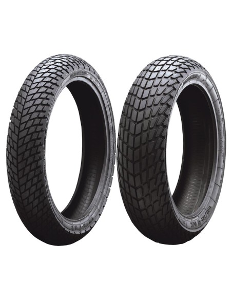 Heidenau K73 160/60 R17 69H