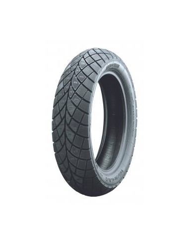 Heidenau K66 70/100 R17 40P