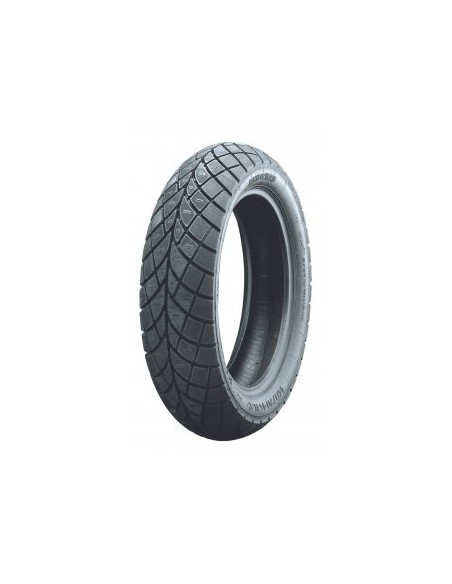 Heidenau K66 70/100 R17 40P