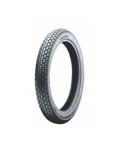 HEIDENAU K34 3.25/80 R18 52H