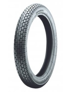 Heidenau K34 4.00/80 R18 64H