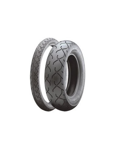Heidenau K65 110/80 R18 60H