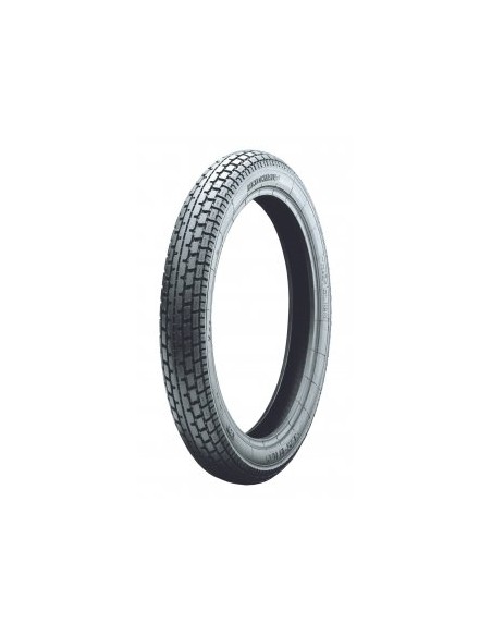 Heidenau K34 3.00/80 R19 49S