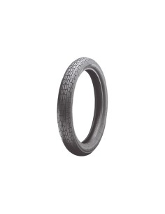 Heidenau K44 3.25/80 R19 54H