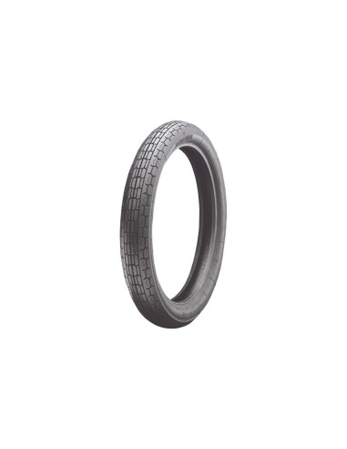 Heidenau K44 3.25/80 R19 54H