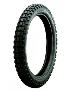 HEIDENAU K41 3.00/80 R18 52P
