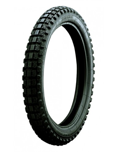HEIDENAU K41 3.00/80 R18 52P
