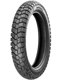 Heidenau -K60 SCOUT 130/80 R17 65T