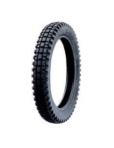 Heidenau K37 3.25/80 R18 59P