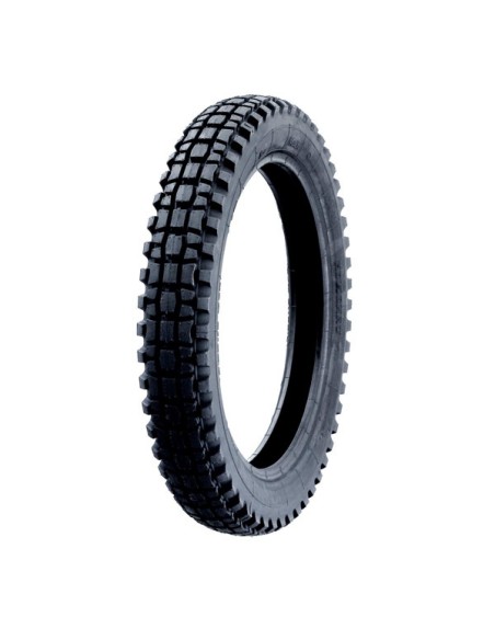 HEIDENAU K37 3.50/80 R18 62P