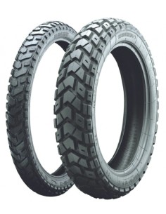 HEIDENAU K60 80/100 R21 51S