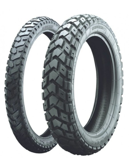 HEIDENAU K60 80/100 R21 51S