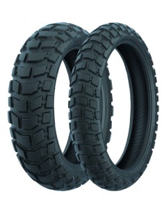 Heidenau K60 RANGER 140/80 R18 70R