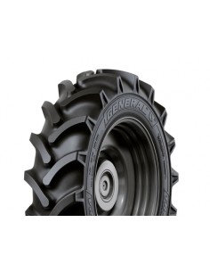 GENERAL Tractor V.ply 15.5/ R38 127A6