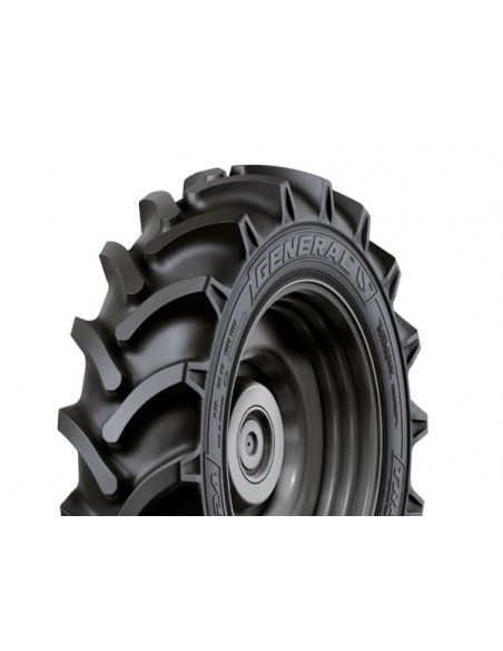 GENERAL Tractor V.ply 15.5/ R38 127A6
