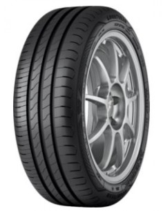 Goodyear EFFICIENGRIP PERFORMANCE 2 195/50 R16 88V