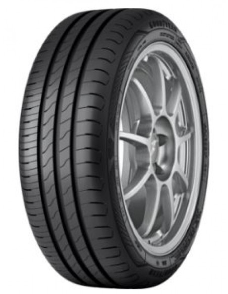 Goodyear EFFICIENGRIP PERFORMANCE 2 195/50 R16 88V