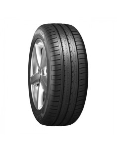 Fulda ECOCONTROL HP 185/60 R14 82H