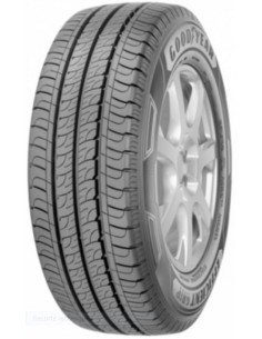 Goodyear EFFICIENTGRIP CARGO 215/65 R15C 104/102T