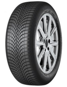Debica NAVIGATOR 3 195/55 R15 85H