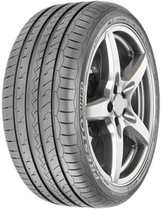 Debica PRESTO UHP2 225/50 R17 98Y