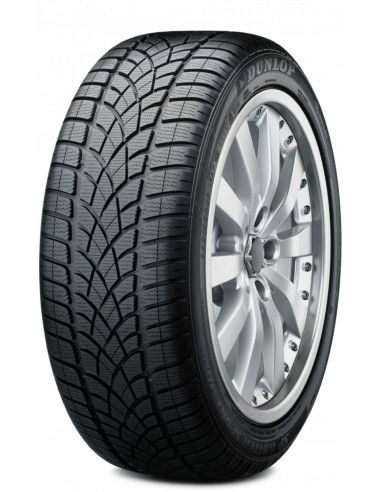 Dunlop SP WINTER SPORT 3D MS 175/60 R16 86H
