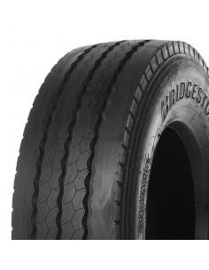 Bridgestone RT1 245/70 R17.5 143J/144F
