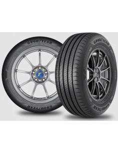 Goodyear EFFICIENTGRIP 2 SUV 265/50 R20 111V