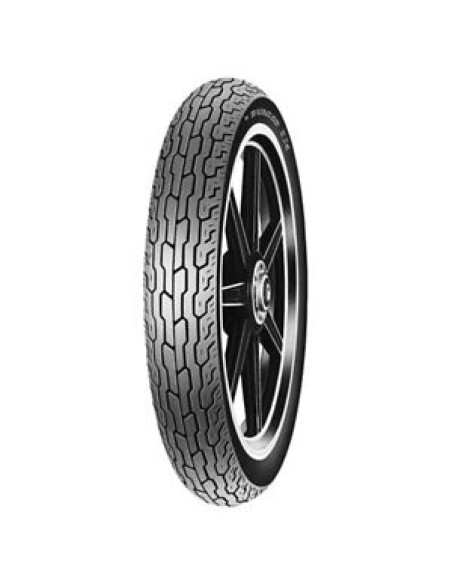 DUNLOP F24 110/80 R19 59S