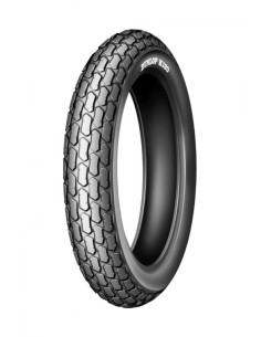 DUNLOP K180 130/80 R18 66P